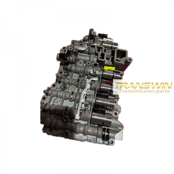 09G vavle body - 09G300039G