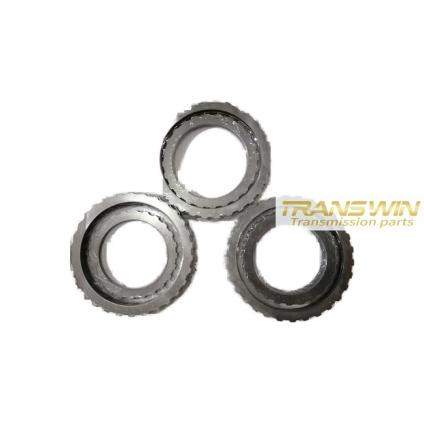 5HP-24 Steel kit - T132080A