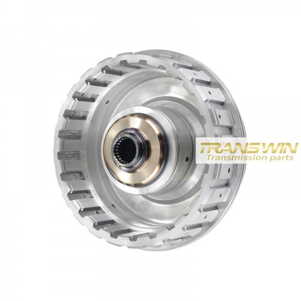6F35 Drum 3-5 reverse - T461960A