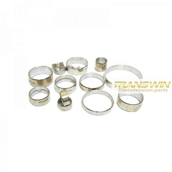 6F35 Bushing kit - TSD-6F35-BSB