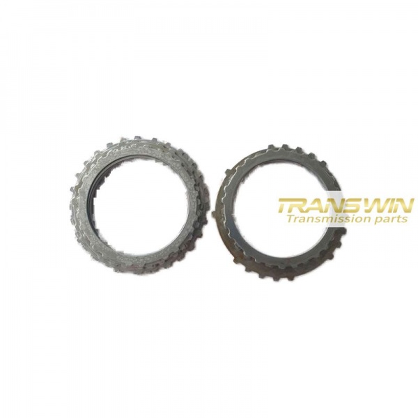 F4A41/42 Steel kit - T145720B