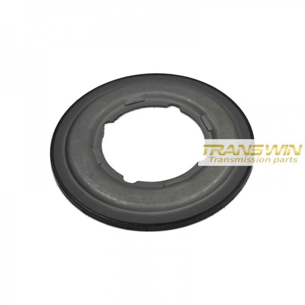 A6MF1/A6MF2/A6MF3/A6GF1/2/6F24 Piston - 45542-3b600
