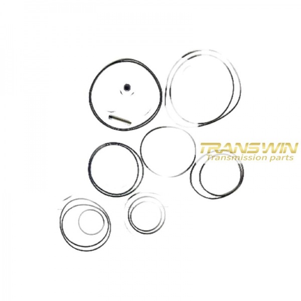 A343 Oil seal set - T212611A