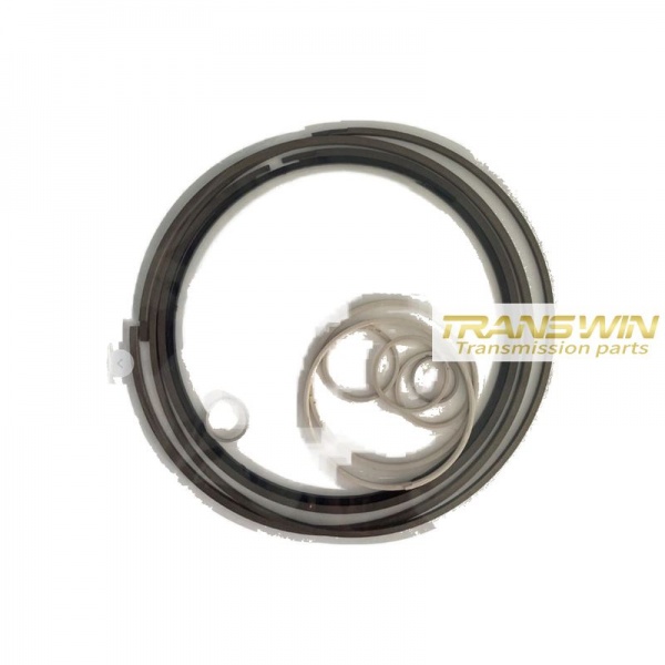 JF011E oil ring kit - CFW3644U