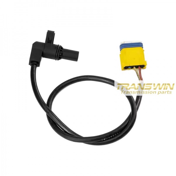 AL4 Sensor /Input - 2529.29