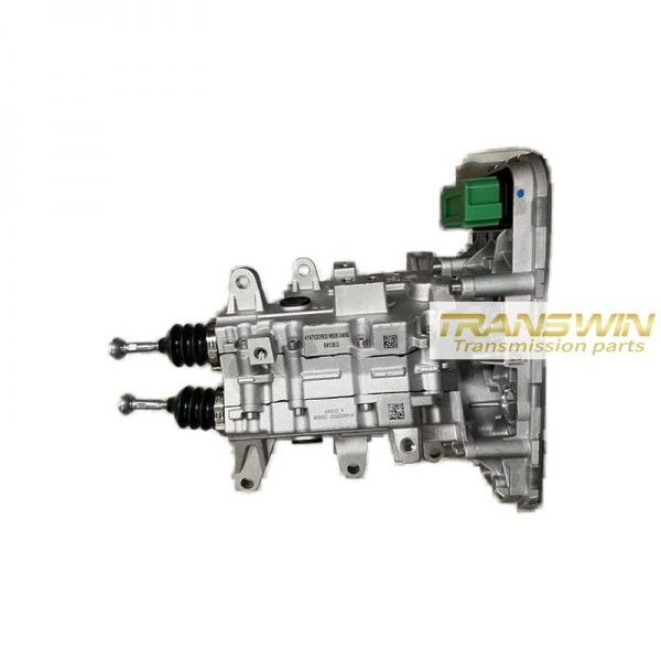 D7UF1/Gen 2 Actuador without TCU - 41470-2D500