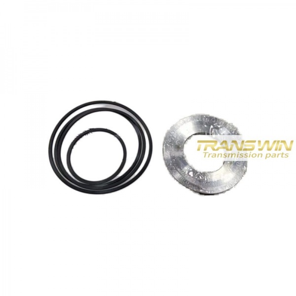 JF015E Piston/ Pulley - 181710-HS
