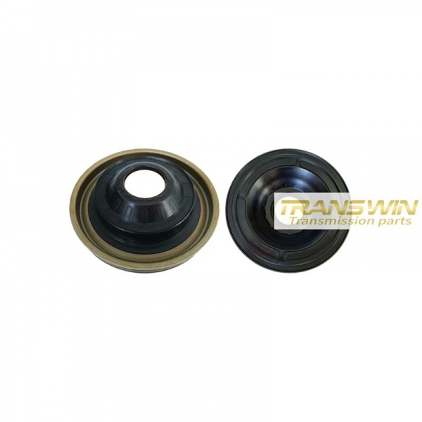 5L40E Piston - 156331A-NAK