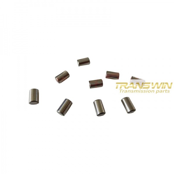JF011/CVT/ Steel ball/ Pulley set Improved Steel ball - T101811B