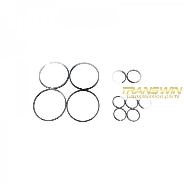 A6GF1 RING SEAL KIT - T212300A
