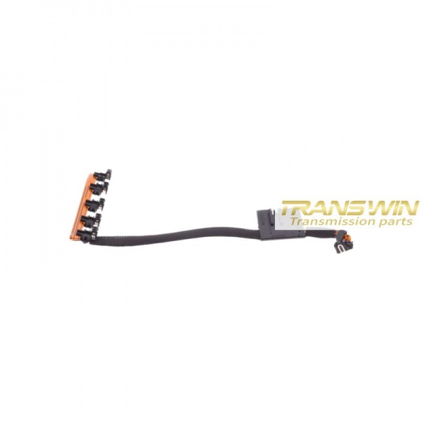 A4CF1 Harness/valve body - 46308-23000