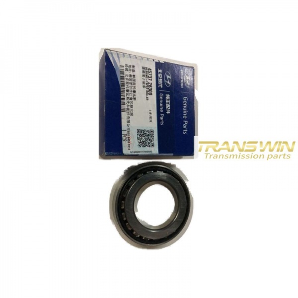 BEARING - 45737-26300