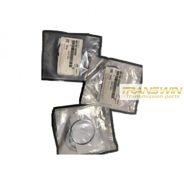 RING-SEAL - 46194-02400