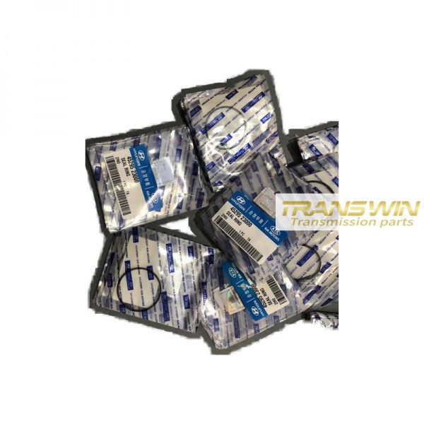 RING-SEAL - 45295-23000