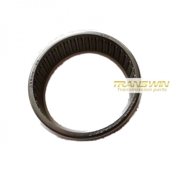 BEARING - 45841-3B650