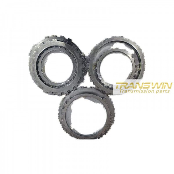 AB60E/F Steel kit - CSD20806A