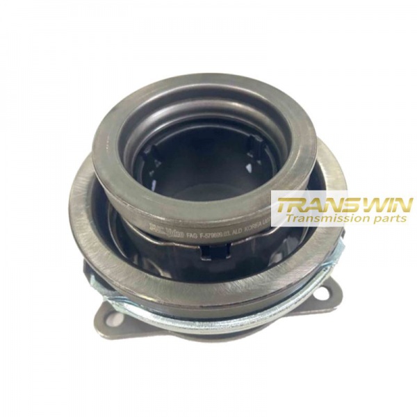 D6KF1 Bearing/Separation - 41420-2B000