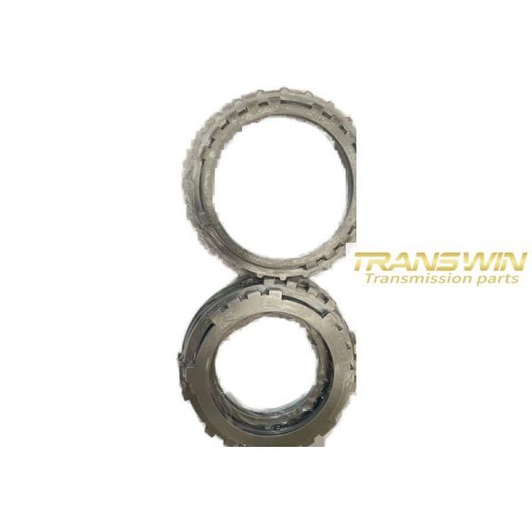 A760E/TB-60SN Steel kit - CSD17306B
