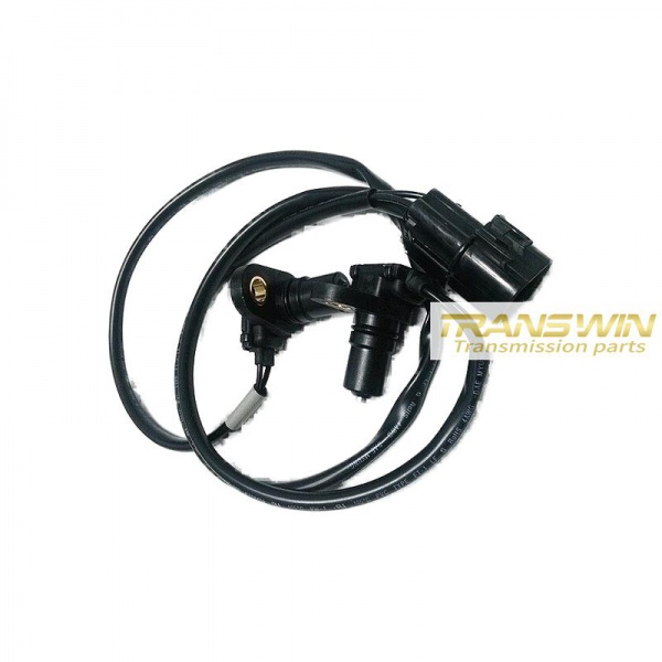 F4A22 SPEED SENSORS - 45955-34551