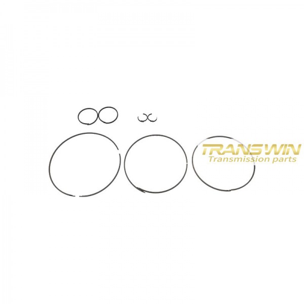 k112 Oil ring kit - TSD-K112-YHB
