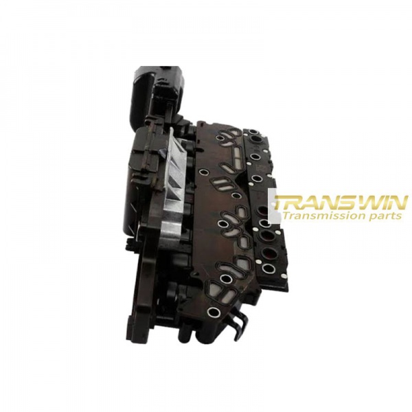 6L50 TCU - DNB-6L50-XX