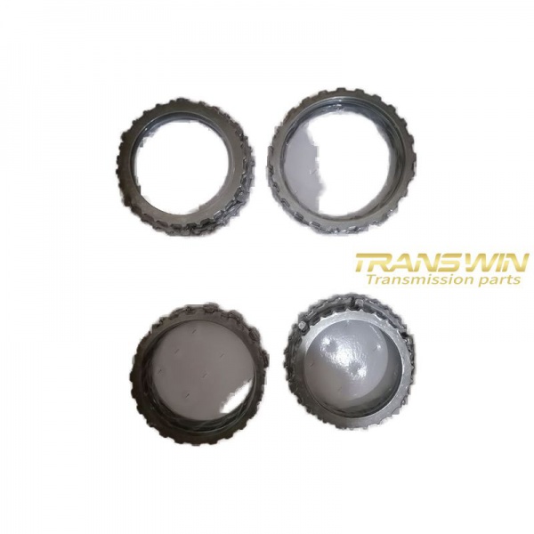 RE4R01A Steel kit - TSD07506A
