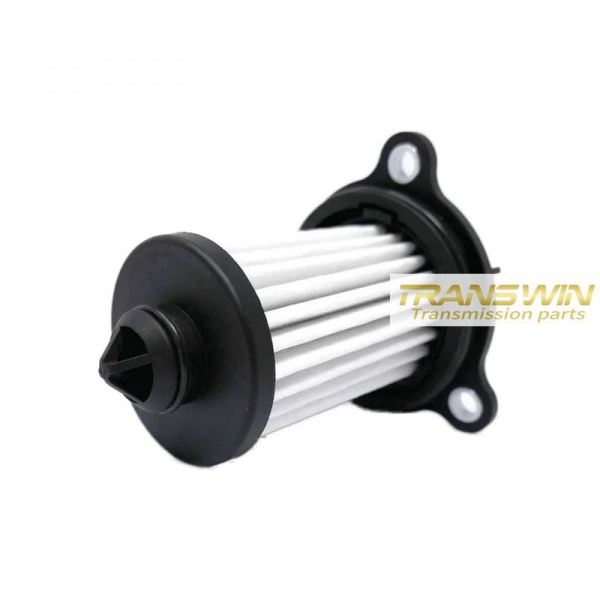 8F35/9T45E Filter/External - T24272927