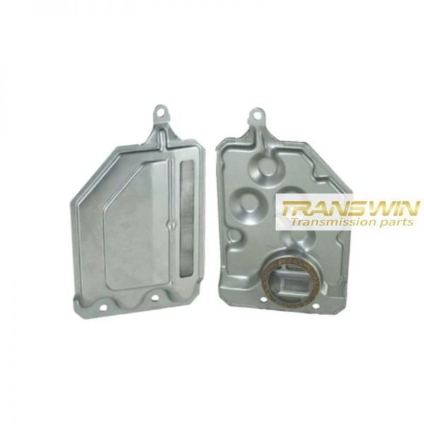 A240 filter - 35330-02010