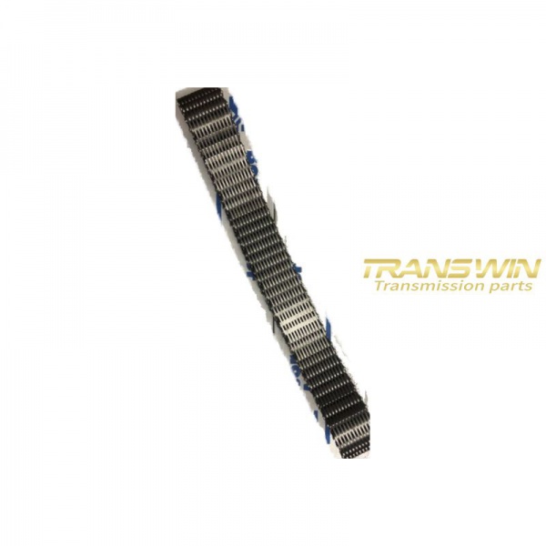 8HP-45/5L40E Chain - HV-086