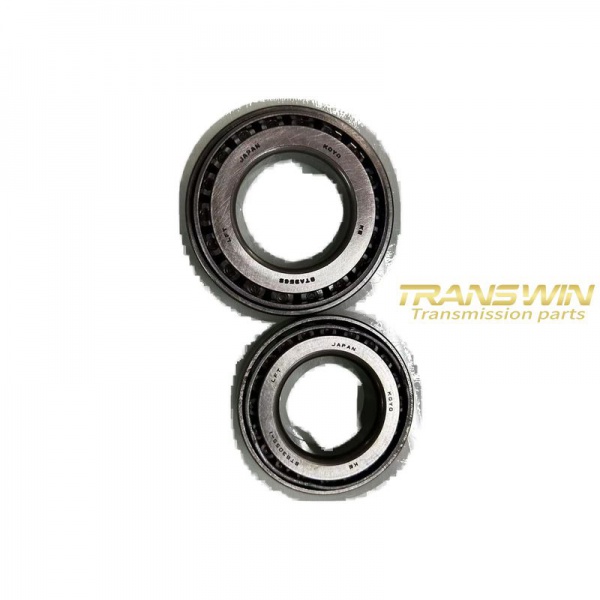 k114 bearing - STB3055-1