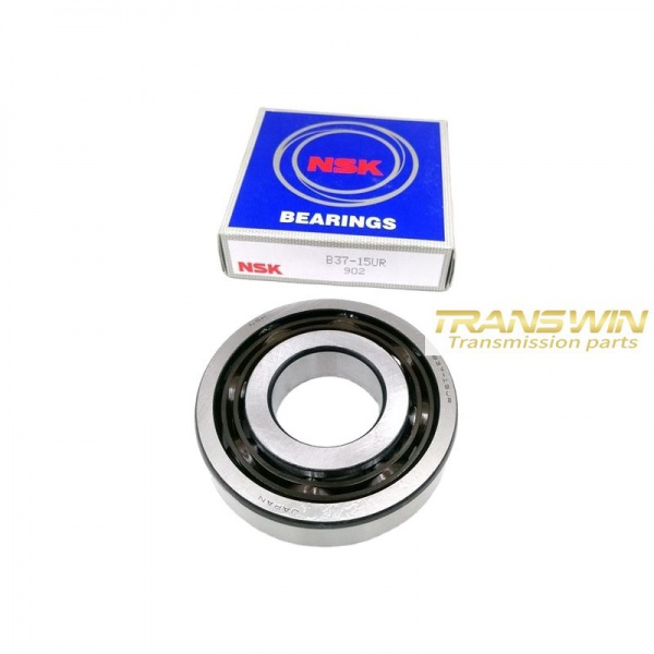 K114/K112 bearing - B37-15UR