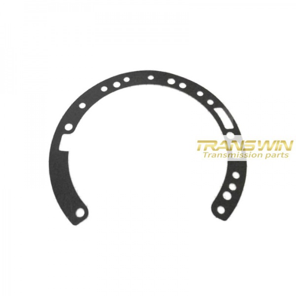 F4A33 / W4A32 / W4A33 Pump Gasket - QX-F4A33-DP