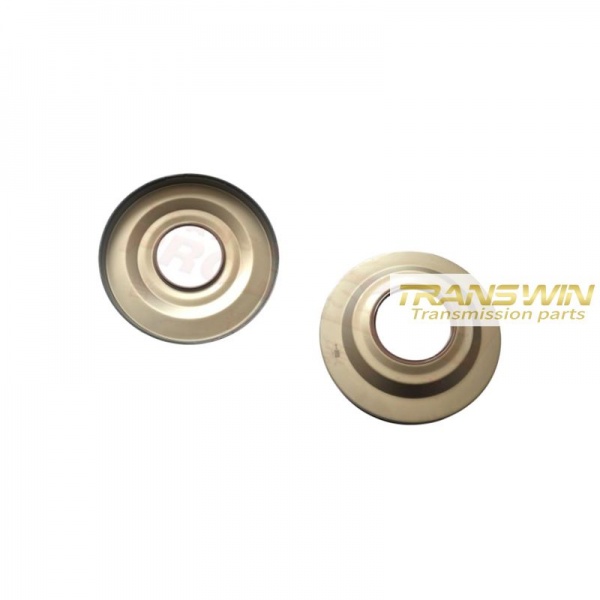 MPS6 Oil Seal/Front Cover - 209400A-GC
