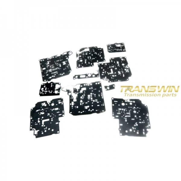 55-51/55-50 Valve body gaskets - 159320