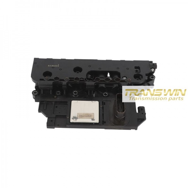 6F50/6F55/6T70/6T75 solenoid block - 124420A