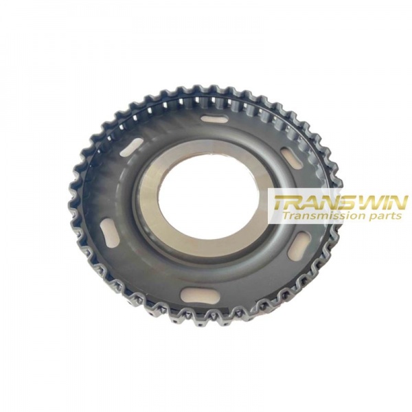 U660E/U760E Planet Gear ring cover - 35663-33030