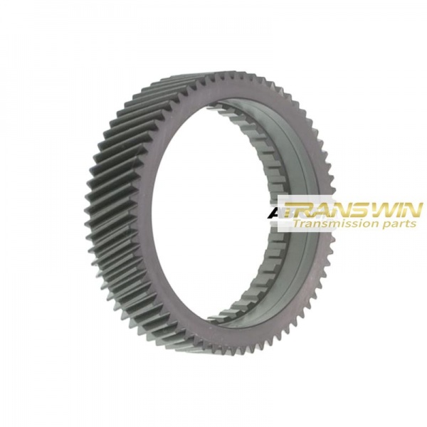 U660E SUN GEAR UNDERDRIVE - 34321-73010