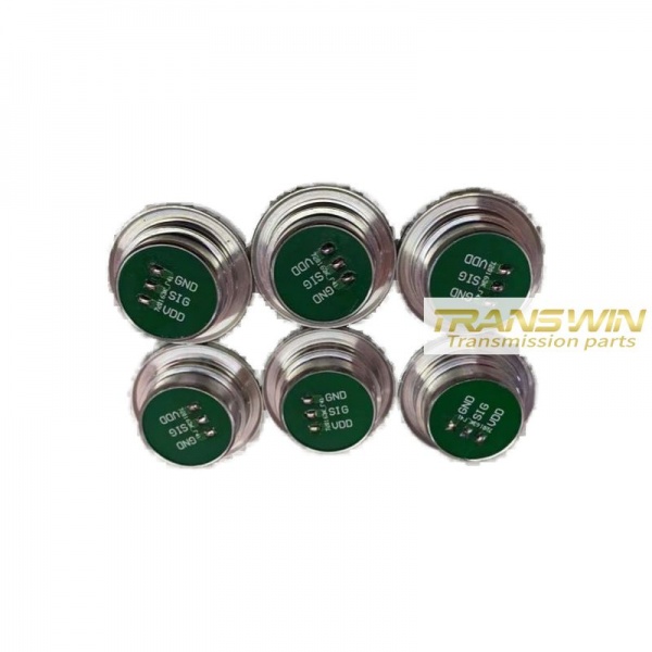 0BH Sensor - TSD3042500A