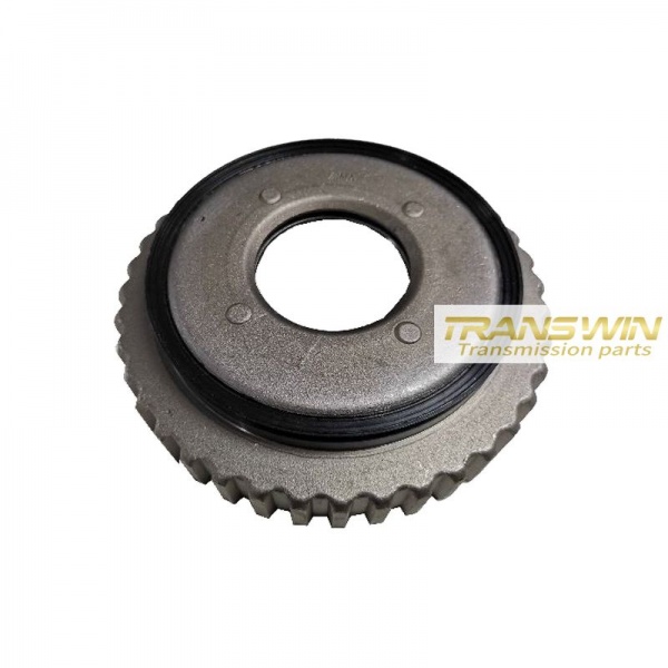 U150E/U151E/U151F drum - G-CC-U150
