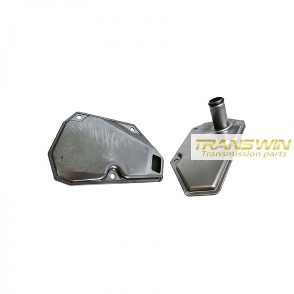 JF015E Filter/ Inside - K103940A