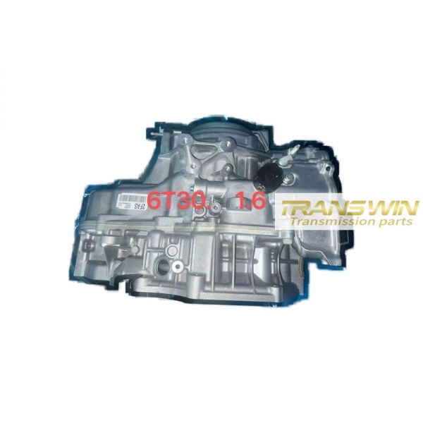 6T30 1.6/gen1 black vavle gearbox - 24265842