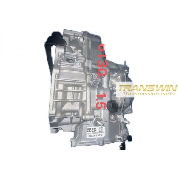 6T30 1.5/gen2 color vavle gearbox - 24273201
