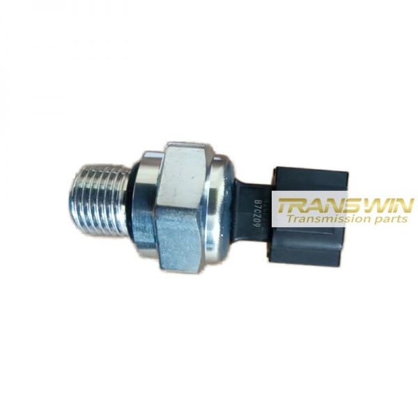 RDC15 sensor - GYQ-RDC15-YC