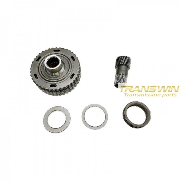 U760E Planet/Assembly - T239950A