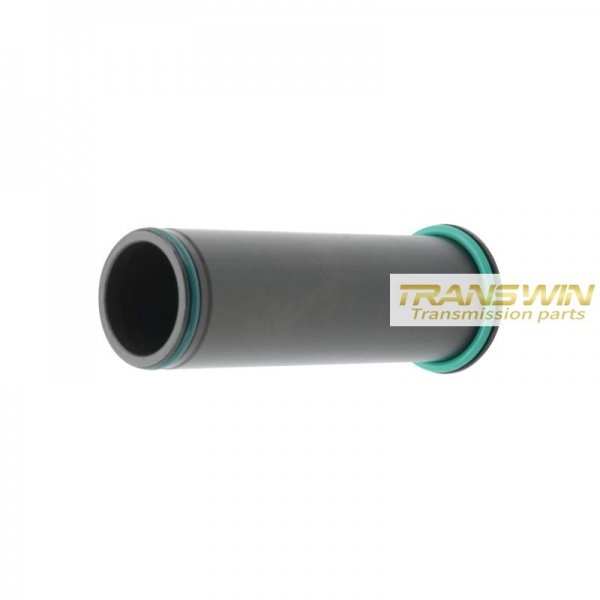 0AM clutch push rod - TGT-0AM