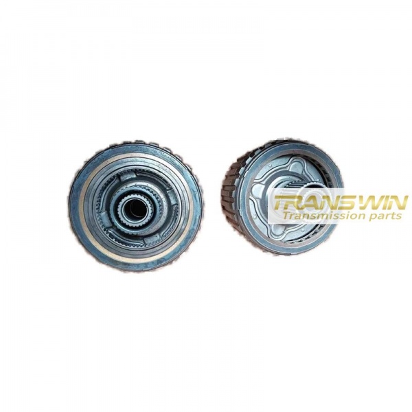 F4A51 Planet - XXJ-F4A51-CC