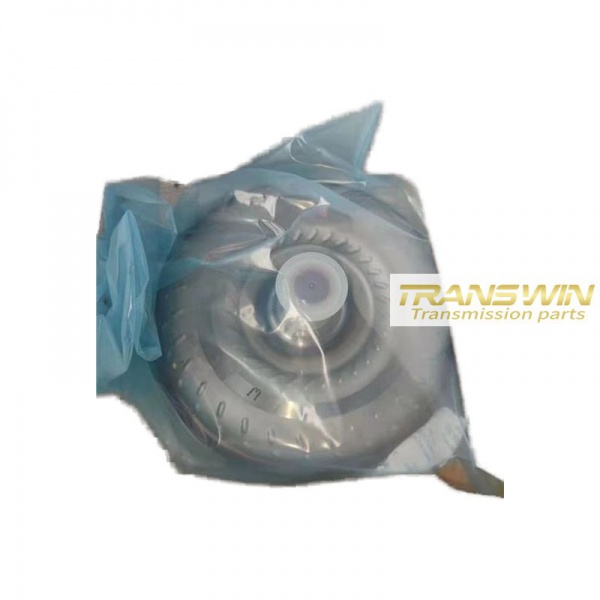 6F35/2.0 torque converters - QX-6F35-DLG