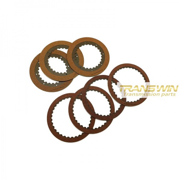 A240E/A245E Friction kit - LIN065700B