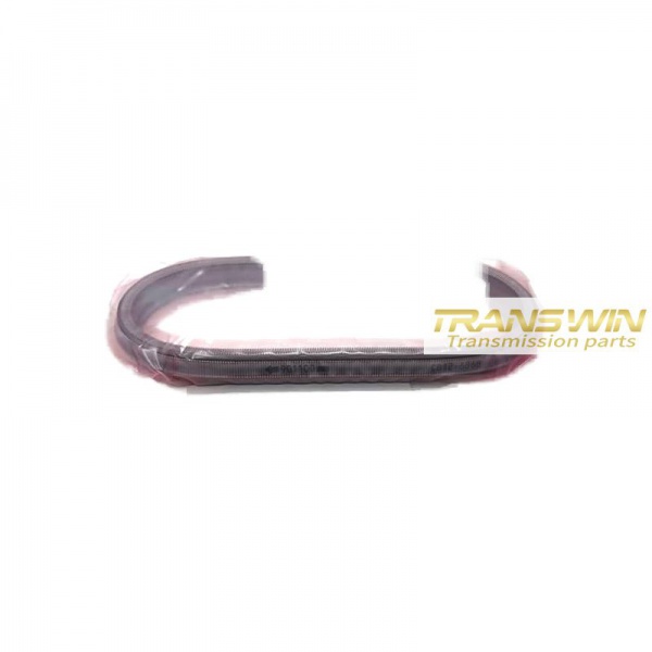 VT1/VT2/VT3/QR018/CVT180/TS11，K313 Chain - 901100
