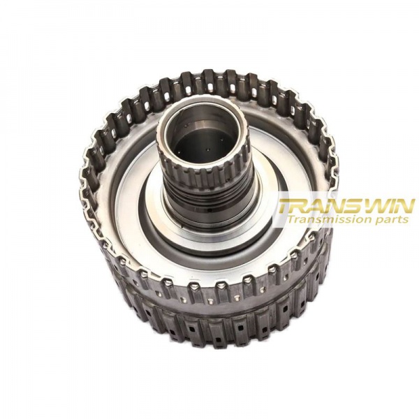 CD4E Clutch/3pcs - LHQ-CD4E-CC-1